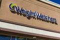 Why Does Weight Watchers Work?