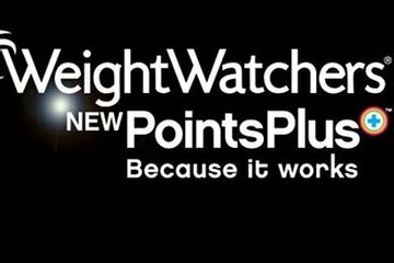 Filling ww success stories simply Weight Watchers