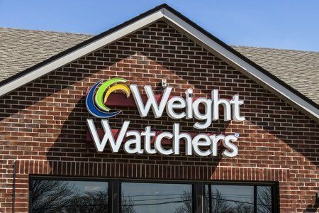 New Weight Watchers Flex 2018