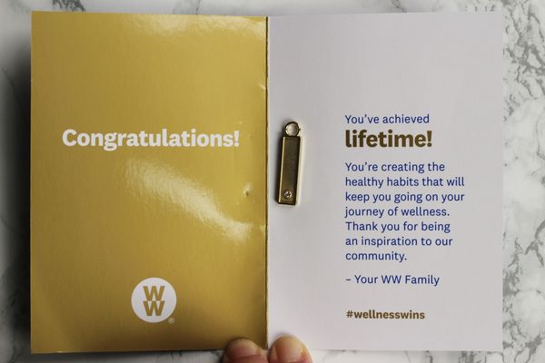 Weight Watchers Charms 2020: Motivation for Weight Loss