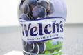 Welchs Grape Juice Review