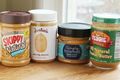 What is the Healthiest Peanut Butter