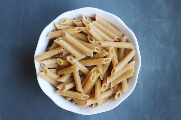 is-whole-wheat-pasta-healthier-than-regular-pasta-popsugar-fitness