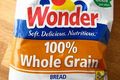 wonderbreadb