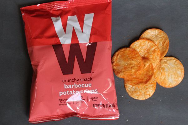 WW Snacks Review: Are These Worth the Hype?