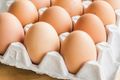 Weight Watchers Egg Recipes