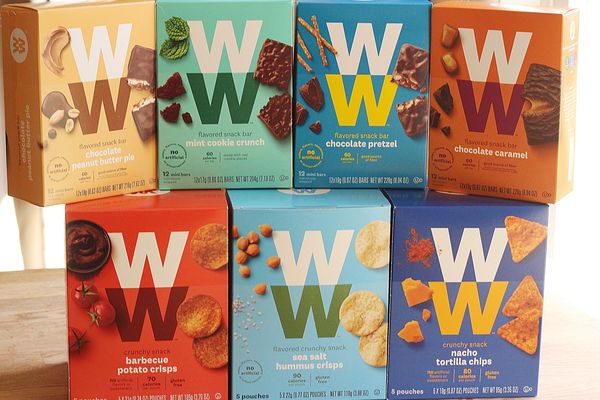 WW Snacks Review: Are These Worth the Hype?