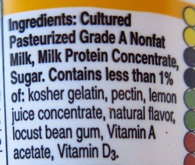 yoplaitingredients