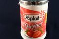 yoplaitb