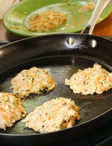 zucchiniburgerpan.360