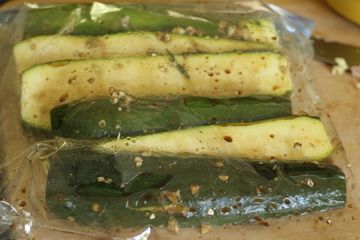 zucchiniinziploc.360
